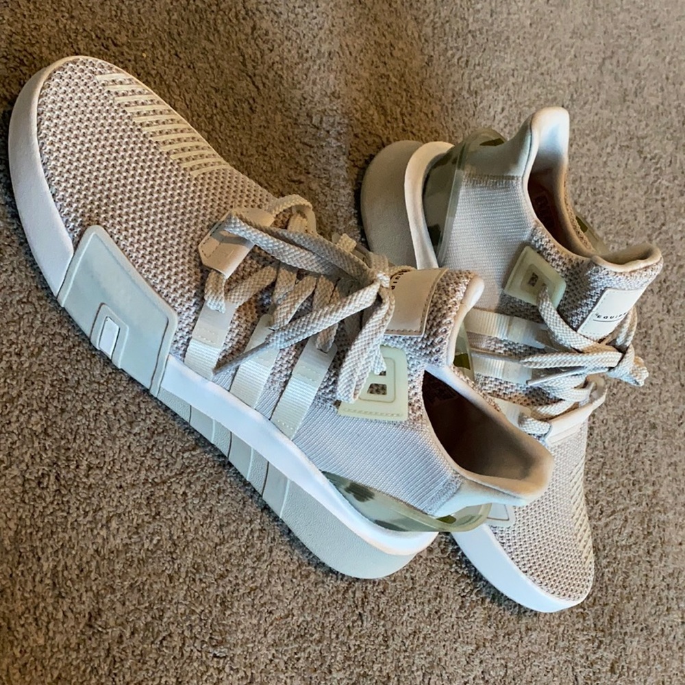 Brand NEW: adidas EQT ADV